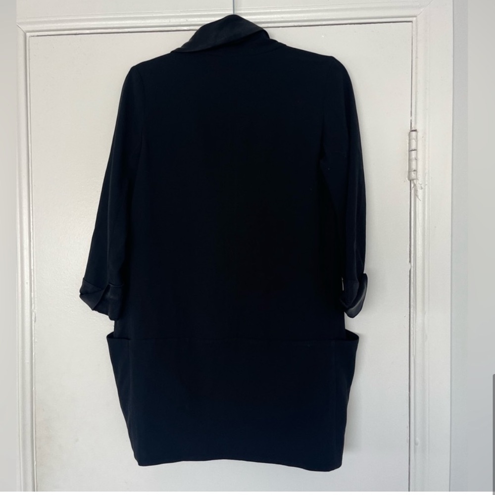 Aritzia blazer - Picture 6 of 9